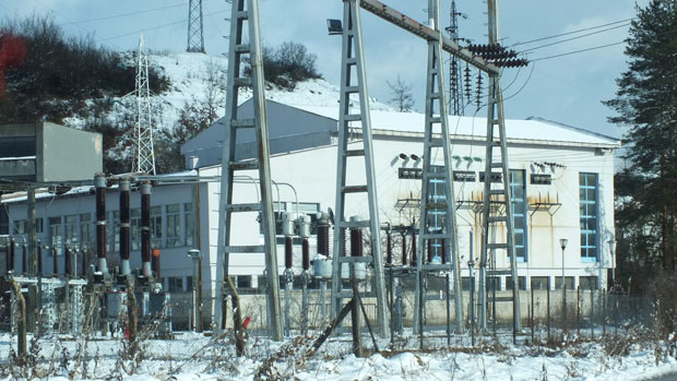 Несрећа приликом радова у трафостаници: Погинуо радник електродистрибутивног система